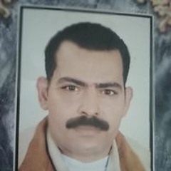 ابو احمد عبدالعزيز