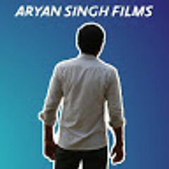 Aryan Singh Films