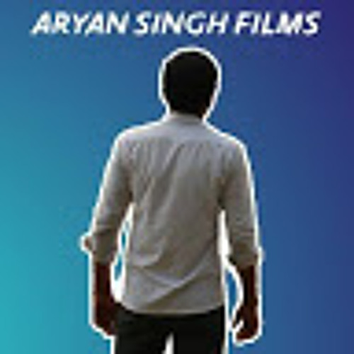 Aryan Singh Films’s avatar