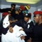 Real Hip Hop
