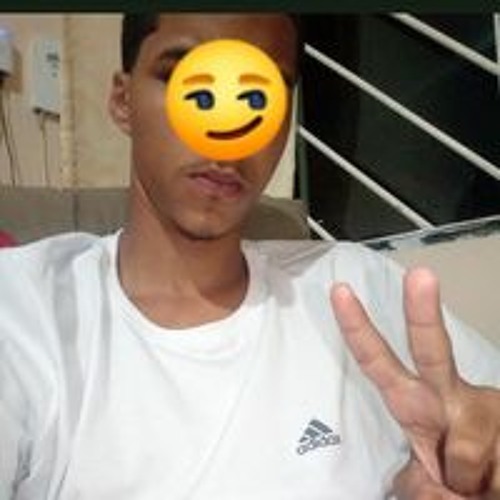 Junior Ferreira’s avatar