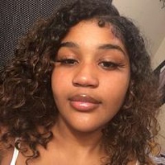 Tae Dondada