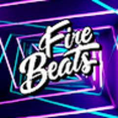 FireBeats HD