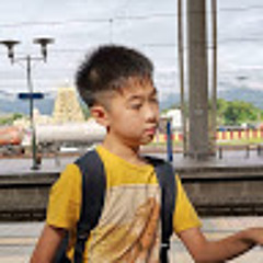 bobo ngeow