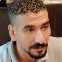 ابومصعب ابومصعب