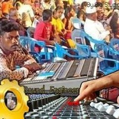Vignesh Vignesh