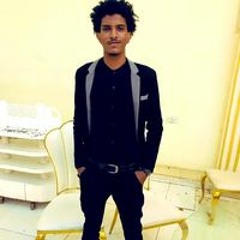 Mohamed Hassan