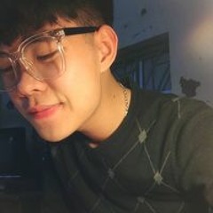 Nguyễn Chùng Dương