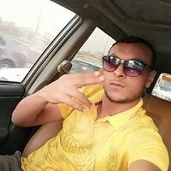 حسين كبريت
