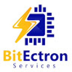 BitEctron Services