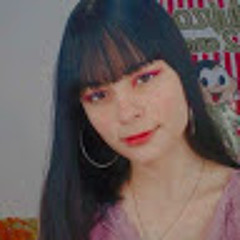 lindaiaqui