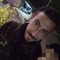 Belal Samer Belal Samer