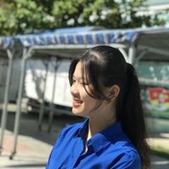 tbnhan