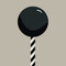 Grim Reaper
