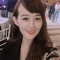 Kimmi Trần