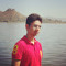 Sahil Siddique