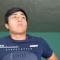 Jahaziel