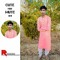 Jawad Ahmed