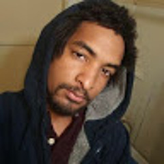 Anthony Wilde
