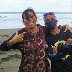 Darsono