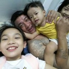 Tuan Anh Võ
