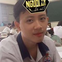 Trần Quốc Việt