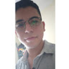 Ángel de Jesús Vázquez