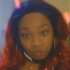 Kenyetta Gray