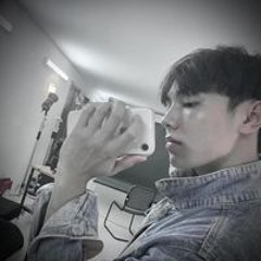 Thế Duy
