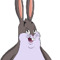 big chungus