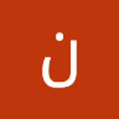 نیره اسلامیه