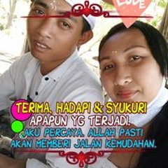 Yani'x Gitgit