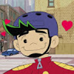 Nat.n