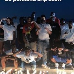 OG HalfDead