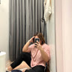 elleiou