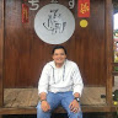 revki