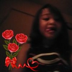 Jassly Anobad Suyoto Eaz