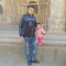 ١٢٣٤٥