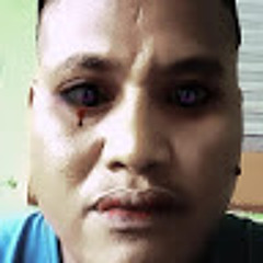 Dane Lakmej lakmej