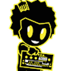 User 688893970
