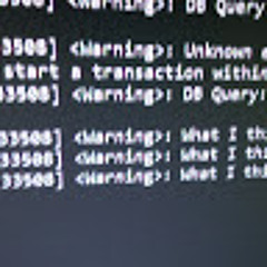 Harry Potter Music & Ambience Gryffindor Common Room