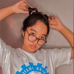 Honey San