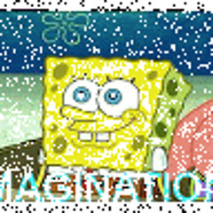 ttvistreambtwo