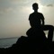 WWW dni sound cload.com