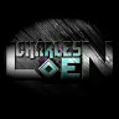 hendricus loen
