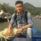 Dương Vũ Kỳ