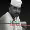 khalid