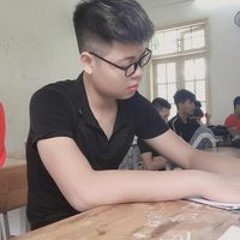 Dương Bảo