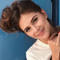 Greisy Omaña