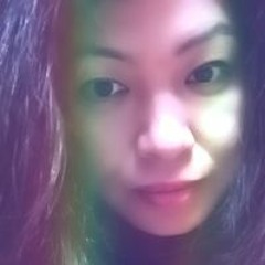 Yangsell Dema